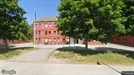 Lägenhet att hyra, Gävle, &lt;span class=&quot;blurred street&quot; onclick=&quot;ProcessAdRequest(3211808)&quot;&gt;&lt;span class=&quot;hint&quot;&gt;Se gatunamn&lt;/span&gt;[xxxxxxxxxx]&lt;/span&gt;