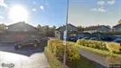 Lägenhet att hyra, Gävle, &lt;span class=&quot;blurred street&quot; onclick=&quot;ProcessAdRequest(3211815)&quot;&gt;&lt;span class=&quot;hint&quot;&gt;Se gatunamn&lt;/span&gt;[xxxxxxxxxx]&lt;/span&gt;