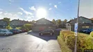 Lägenhet att hyra, Gävle, &lt;span class=&quot;blurred street&quot; onclick=&quot;ProcessAdRequest(3211820)&quot;&gt;&lt;span class=&quot;hint&quot;&gt;Se gatunamn&lt;/span&gt;[xxxxxxxxxx]&lt;/span&gt;