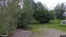Lägenhet att hyra, Huddinge, Segeltorp, &lt;span class=&quot;blurred street&quot; onclick=&quot;ProcessAdRequest(3211851)&quot;&gt;&lt;span class=&quot;hint&quot;&gt;Se gatunamn&lt;/span&gt;[xxxxxxxxxx]&lt;/span&gt;
