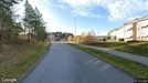 Lägenhet att hyra, Upplands-Bro, Kungsängen, &lt;span class=&quot;blurred street&quot; onclick=&quot;ProcessAdRequest(3211859)&quot;&gt;&lt;span class=&quot;hint&quot;&gt;Se gatunamn&lt;/span&gt;[xxxxxxxxxx]&lt;/span&gt;