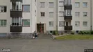 Lägenhet att hyra, Kristianstad, &lt;span class=&quot;blurred street&quot; onclick=&quot;ProcessAdRequest(3211890)&quot;&gt;&lt;span class=&quot;hint&quot;&gt;Se gatunamn&lt;/span&gt;[xxxxxxxxxx]&lt;/span&gt;