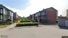 Lägenhet att hyra, Kristianstad, &lt;span class=&quot;blurred street&quot; onclick=&quot;ProcessAdRequest(3211893)&quot;&gt;&lt;span class=&quot;hint&quot;&gt;Se gatunamn&lt;/span&gt;[xxxxxxxxxx]&lt;/span&gt;
