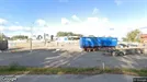 Lägenhet att hyra, Mjölby, Mantorp, &lt;span class=&quot;blurred street&quot; onclick=&quot;ProcessAdRequest(3211921)&quot;&gt;&lt;span class=&quot;hint&quot;&gt;Se gatunamn&lt;/span&gt;[xxxxxxxxxx]&lt;/span&gt;