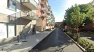 Lägenhet att hyra, Söderort, &lt;span class=&quot;blurred street&quot; onclick=&quot;ProcessAdRequest(3211928)&quot;&gt;&lt;span class=&quot;hint&quot;&gt;Se gatunamn&lt;/span&gt;[xxxxxxxxxx]&lt;/span&gt;