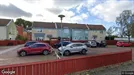 Lägenhet att hyra, Vadstena, &lt;span class=&quot;blurred street&quot; onclick=&quot;ProcessAdRequest(3211929)&quot;&gt;&lt;span class=&quot;hint&quot;&gt;Se gatunamn&lt;/span&gt;[xxxxxxxxxx]&lt;/span&gt;