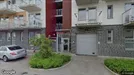 Lägenhet att hyra, Helsingborg, &lt;span class=&quot;blurred street&quot; onclick=&quot;ProcessAdRequest(3211931)&quot;&gt;&lt;span class=&quot;hint&quot;&gt;Se gatunamn&lt;/span&gt;[xxxxxxxxxx]&lt;/span&gt;