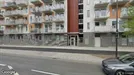 Lägenhet att hyra, Helsingborg, &lt;span class=&quot;blurred street&quot; onclick=&quot;ProcessAdRequest(3211932)&quot;&gt;&lt;span class=&quot;hint&quot;&gt;Se gatunamn&lt;/span&gt;[xxxxxxxxxx]&lt;/span&gt;