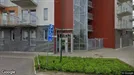 Lägenhet att hyra, Helsingborg, &lt;span class=&quot;blurred street&quot; onclick=&quot;ProcessAdRequest(3211933)&quot;&gt;&lt;span class=&quot;hint&quot;&gt;Se gatunamn&lt;/span&gt;[xxxxxxxxxx]&lt;/span&gt;