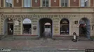 Lägenhet att hyra, Karlskrona, &lt;span class=&quot;blurred street&quot; onclick=&quot;ProcessAdRequest(3211967)&quot;&gt;&lt;span class=&quot;hint&quot;&gt;Se gatunamn&lt;/span&gt;[xxxxxxxxxx]&lt;/span&gt;