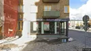 Lägenhet att hyra, Malmö Centrum, &lt;span class=&quot;blurred street&quot; onclick=&quot;ProcessAdRequest(3211987)&quot;&gt;&lt;span class=&quot;hint&quot;&gt;Se gatunamn&lt;/span&gt;[xxxxxxxxxx]&lt;/span&gt;