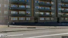 Lägenhet att hyra, Malmö Centrum, &lt;span class=&quot;blurred street&quot; onclick=&quot;ProcessAdRequest(3211988)&quot;&gt;&lt;span class=&quot;hint&quot;&gt;Se gatunamn&lt;/span&gt;[xxxxxxxxxx]&lt;/span&gt;