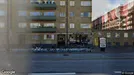 Lägenhet att hyra, Malmö Centrum, &lt;span class=&quot;blurred street&quot; onclick=&quot;ProcessAdRequest(3211992)&quot;&gt;&lt;span class=&quot;hint&quot;&gt;Se gatunamn&lt;/span&gt;[xxxxxxxxxx]&lt;/span&gt;