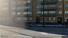 Lägenhet att hyra, Malmö Centrum, &lt;span class=&quot;blurred street&quot; onclick=&quot;ProcessAdRequest(3211993)&quot;&gt;&lt;span class=&quot;hint&quot;&gt;Se gatunamn&lt;/span&gt;[xxxxxxxxxx]&lt;/span&gt;