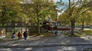 Lägenhet att hyra, Malmö Centrum, &lt;span class=&quot;blurred street&quot; onclick=&quot;ProcessAdRequest(3211999)&quot;&gt;&lt;span class=&quot;hint&quot;&gt;Se gatunamn&lt;/span&gt;[xxxxxxxxxx]&lt;/span&gt;