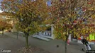Lägenhet att hyra, Perstorp, &lt;span class=&quot;blurred street&quot; onclick=&quot;ProcessAdRequest(3212004)&quot;&gt;&lt;span class=&quot;hint&quot;&gt;Se gatunamn&lt;/span&gt;[xxxxxxxxxx]&lt;/span&gt;