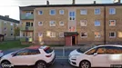 Lägenhet att hyra, Perstorp, &lt;span class=&quot;blurred street&quot; onclick=&quot;ProcessAdRequest(3212005)&quot;&gt;&lt;span class=&quot;hint&quot;&gt;Se gatunamn&lt;/span&gt;[xxxxxxxxxx]&lt;/span&gt;
