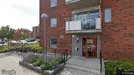 Lägenhet att hyra, Trelleborg, &lt;span class=&quot;blurred street&quot; onclick=&quot;ProcessAdRequest(3212008)&quot;&gt;&lt;span class=&quot;hint&quot;&gt;Se gatunamn&lt;/span&gt;[xxxxxxxxxx]&lt;/span&gt;