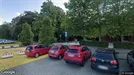 Lägenhet att hyra, Trelleborg, &lt;span class=&quot;blurred street&quot; onclick=&quot;ProcessAdRequest(3212011)&quot;&gt;&lt;span class=&quot;hint&quot;&gt;Se gatunamn&lt;/span&gt;[xxxxxxxxxx]&lt;/span&gt;