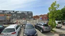 Lägenhet att hyra, Trelleborg, &lt;span class=&quot;blurred street&quot; onclick=&quot;ProcessAdRequest(3212012)&quot;&gt;&lt;span class=&quot;hint&quot;&gt;Se gatunamn&lt;/span&gt;[xxxxxxxxxx]&lt;/span&gt;