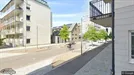 Lägenhet att hyra, Lundby, &lt;span class=&quot;blurred street&quot; onclick=&quot;ProcessAdRequest(3212154)&quot;&gt;&lt;span class=&quot;hint&quot;&gt;Se gatunamn&lt;/span&gt;[xxxxxxxxxx]&lt;/span&gt;