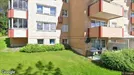 Lägenhet att hyra, Skellefteå, &lt;span class=&quot;blurred street&quot; onclick=&quot;ProcessAdRequest(3212155)&quot;&gt;&lt;span class=&quot;hint&quot;&gt;Se gatunamn&lt;/span&gt;[xxxxxxxxxx]&lt;/span&gt;