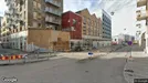 Lägenhet att hyra, Järfälla, &lt;span class=&quot;blurred street&quot; onclick=&quot;ProcessAdRequest(3212161)&quot;&gt;&lt;span class=&quot;hint&quot;&gt;Se gatunamn&lt;/span&gt;[xxxxxxxxxx]&lt;/span&gt;