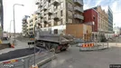 Lägenhet att hyra, Helsingborg, &lt;span class=&quot;blurred street&quot; onclick=&quot;ProcessAdRequest(3212162)&quot;&gt;&lt;span class=&quot;hint&quot;&gt;Se gatunamn&lt;/span&gt;[xxxxxxxxxx]&lt;/span&gt;