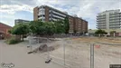 Lägenhet att hyra, Helsingborg, &lt;span class=&quot;blurred street&quot; onclick=&quot;ProcessAdRequest(3212164)&quot;&gt;&lt;span class=&quot;hint&quot;&gt;Se gatunamn&lt;/span&gt;[xxxxxxxxxx]&lt;/span&gt;