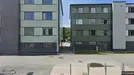 Lägenhet att hyra, Västra hisingen, &lt;span class=&quot;blurred street&quot; onclick=&quot;ProcessAdRequest(3212165)&quot;&gt;&lt;span class=&quot;hint&quot;&gt;Se gatunamn&lt;/span&gt;[xxxxxxxxxx]&lt;/span&gt;