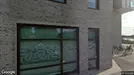 Lägenhet att hyra, Falkenberg, &lt;span class=&quot;blurred street&quot; onclick=&quot;ProcessAdRequest(3212169)&quot;&gt;&lt;span class=&quot;hint&quot;&gt;Se gatunamn&lt;/span&gt;[xxxxxxxxxx]&lt;/span&gt;