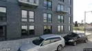 Lägenhet att hyra, Järfälla, &lt;span class=&quot;blurred street&quot; onclick=&quot;ProcessAdRequest(3212170)&quot;&gt;&lt;span class=&quot;hint&quot;&gt;Se gatunamn&lt;/span&gt;[xxxxxxxxxx]&lt;/span&gt;