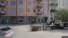 Lägenhet att hyra, Eskilstuna, &lt;span class=&quot;blurred street&quot; onclick=&quot;ProcessAdRequest(3212172)&quot;&gt;&lt;span class=&quot;hint&quot;&gt;Se gatunamn&lt;/span&gt;[xxxxxxxxxx]&lt;/span&gt;