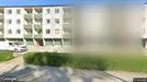Lägenhet att hyra, Oskarshamn, &lt;span class=&quot;blurred street&quot; onclick=&quot;ProcessAdRequest(3212173)&quot;&gt;&lt;span class=&quot;hint&quot;&gt;Se gatunamn&lt;/span&gt;[xxxxxxxxxx]&lt;/span&gt;