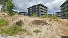 Lägenhet att hyra, Uddevalla, &lt;span class=&quot;blurred street&quot; onclick=&quot;ProcessAdRequest(3212175)&quot;&gt;&lt;span class=&quot;hint&quot;&gt;Se gatunamn&lt;/span&gt;[xxxxxxxxxx]&lt;/span&gt;