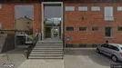 Lägenhet att hyra, Västerås, &lt;span class=&quot;blurred street&quot; onclick=&quot;ProcessAdRequest(3212176)&quot;&gt;&lt;span class=&quot;hint&quot;&gt;Se gatunamn&lt;/span&gt;[xxxxxxxxxx]&lt;/span&gt;
