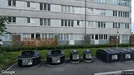 Lägenhet att hyra, Majorna-Linné, &lt;span class=&quot;blurred street&quot; onclick=&quot;ProcessAdRequest(3212178)&quot;&gt;&lt;span class=&quot;hint&quot;&gt;Se gatunamn&lt;/span&gt;[xxxxxxxxxx]&lt;/span&gt;