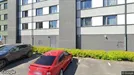 Lägenhet att hyra, Västra hisingen, &lt;span class=&quot;blurred street&quot; onclick=&quot;ProcessAdRequest(3212182)&quot;&gt;&lt;span class=&quot;hint&quot;&gt;Se gatunamn&lt;/span&gt;[xxxxxxxxxx]&lt;/span&gt;
