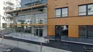 Lägenhet att hyra, Järfälla, &lt;span class=&quot;blurred street&quot; onclick=&quot;ProcessAdRequest(3212183)&quot;&gt;&lt;span class=&quot;hint&quot;&gt;Se gatunamn&lt;/span&gt;[xxxxxxxxxx]&lt;/span&gt;