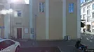 Lägenhet att hyra, Åmål, &lt;span class=&quot;blurred street&quot; onclick=&quot;ProcessAdRequest(3212185)&quot;&gt;&lt;span class=&quot;hint&quot;&gt;Se gatunamn&lt;/span&gt;[xxxxxxxxxx]&lt;/span&gt;
