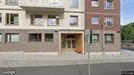 Lägenhet att hyra, Örgryte-Härlanda, &lt;span class=&quot;blurred street&quot; onclick=&quot;ProcessAdRequest(3212186)&quot;&gt;&lt;span class=&quot;hint&quot;&gt;Se gatunamn&lt;/span&gt;[xxxxxxxxxx]&lt;/span&gt;