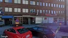Lägenhet att hyra, Örgryte-Härlanda, &lt;span class=&quot;blurred street&quot; onclick=&quot;ProcessAdRequest(3212190)&quot;&gt;&lt;span class=&quot;hint&quot;&gt;Se gatunamn&lt;/span&gt;[xxxxxxxxxx]&lt;/span&gt;