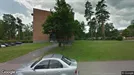 Lägenhet att hyra, Osby, &lt;span class=&quot;blurred street&quot; onclick=&quot;ProcessAdRequest(3212192)&quot;&gt;&lt;span class=&quot;hint&quot;&gt;Se gatunamn&lt;/span&gt;[xxxxxxxxxx]&lt;/span&gt;