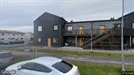 Lägenhet att hyra, Linköping, Linghem, &lt;span class=&quot;blurred street&quot; onclick=&quot;ProcessAdRequest(3212193)&quot;&gt;&lt;span class=&quot;hint&quot;&gt;Se gatunamn&lt;/span&gt;[xxxxxxxxxx]&lt;/span&gt;
