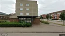 Lägenhet att hyra, Åstorp, &lt;span class=&quot;blurred street&quot; onclick=&quot;ProcessAdRequest(3212194)&quot;&gt;&lt;span class=&quot;hint&quot;&gt;Se gatunamn&lt;/span&gt;[xxxxxxxxxx]&lt;/span&gt;
