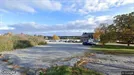 Lägenhet att hyra, Sigtuna, Märsta, &lt;span class=&quot;blurred street&quot; onclick=&quot;ProcessAdRequest(3212196)&quot;&gt;&lt;span class=&quot;hint&quot;&gt;Se gatunamn&lt;/span&gt;[xxxxxxxxxx]&lt;/span&gt;