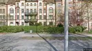 Lägenhet att hyra, Norrköping, &lt;span class=&quot;blurred street&quot; onclick=&quot;ProcessAdRequest(3212197)&quot;&gt;&lt;span class=&quot;hint&quot;&gt;Se gatunamn&lt;/span&gt;[xxxxxxxxxx]&lt;/span&gt;