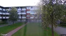 Lägenhet att hyra, Borås, &lt;span class=&quot;blurred street&quot; onclick=&quot;ProcessAdRequest(3212198)&quot;&gt;&lt;span class=&quot;hint&quot;&gt;Se gatunamn&lt;/span&gt;[xxxxxxxxxx]&lt;/span&gt;