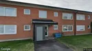 Lägenhet att hyra, Luleå, Gammelstad, &lt;span class=&quot;blurred street&quot; onclick=&quot;ProcessAdRequest(3212199)&quot;&gt;&lt;span class=&quot;hint&quot;&gt;Se gatunamn&lt;/span&gt;[xxxxxxxxxx]&lt;/span&gt;