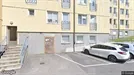 Lägenhet att hyra, Borås, &lt;span class=&quot;blurred street&quot; onclick=&quot;ProcessAdRequest(3212200)&quot;&gt;&lt;span class=&quot;hint&quot;&gt;Se gatunamn&lt;/span&gt;[xxxxxxxxxx]&lt;/span&gt;